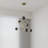  Alora Chandelier