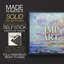 Sanctuaire - Reproduction encadrée - Restickable-291267060-291267067