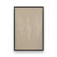 Ensemble de 3 cowboys brun clair-1438635422-1438635408