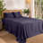 Sheet Set - Rayon from Bamboo-97317710-97317699