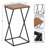 Amdanda End Table-269374035