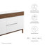 Meuble-lavabo simple 48 po Render-579733567