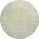 Premium Machine Washable Prisco Mint Rug