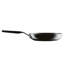 KitchenAid Hard Anodized Nonstick Cookware Pots and Pans Set, 10 Piece, Onyx Black