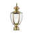 Antique Brass selected