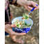 24 Oz. Salad Bowl-1425291816
