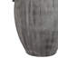 Stoneware Table Vase-1304762006-1304762221