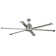72'' Ceiling Fan