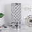 Metal Table Lamp