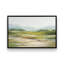 «Loyal Daydreamers», reproduction sur toile-301956212-301956203