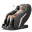 Fauteuil de massage