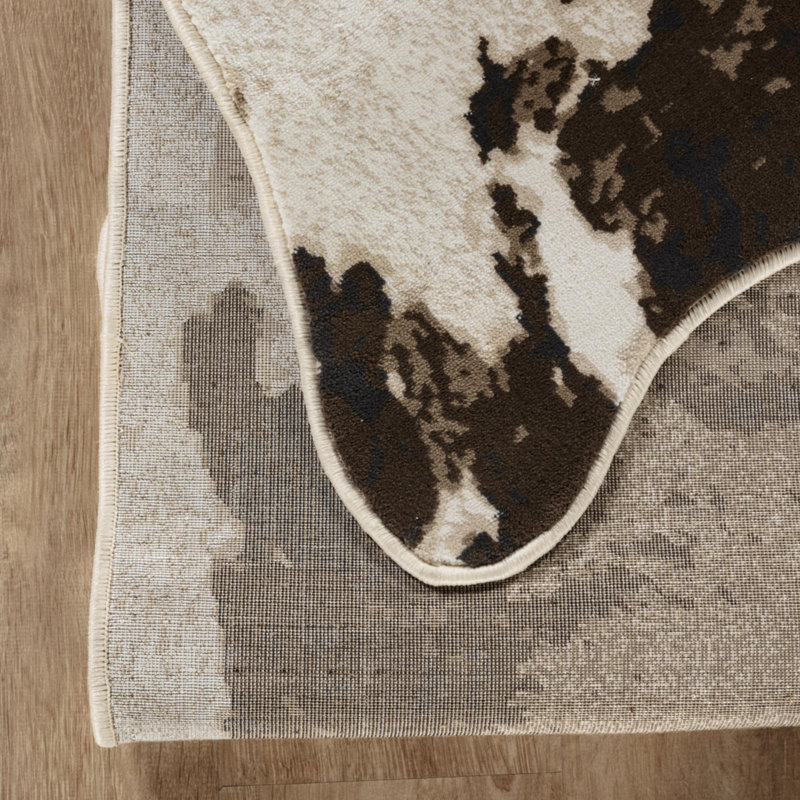 Accent Rug