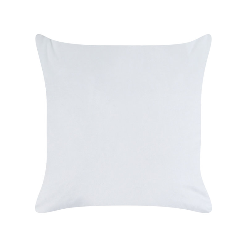Soham Square Throw Cushion