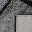 Arianny Geometric Indoor Rug-1245774119