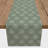 Bartoe Rectangle Floral Polyester Table Runner-1320345759-1320296404