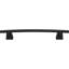 Fulcrum 3" Center to Center Arch pull-262890505-251848314