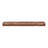 5.25 In. D X 9.25 In. W X 48 In. L Unfinished White Oak Wood Mantel-109341067-109341076