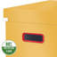 Cosy Metal Storage Bin-106816990