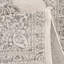 Montana Oriental Area Rug-1956730159