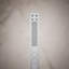 Shift + Square Two-Function Handshower, Multi-Function Handheld Shower Head, 1.75 GPM-55408859-55408856-28054753