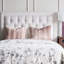 Aster Comforter-36820127