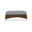 Mandalay Outdoor Ottoman-1712305924-1739682339