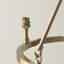 Chester Chandelier