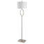 Lampe sur pied 61 po Courson-52827010