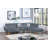Holms  Right Hand Facing Sofa & Chaise-232663408-209249366
