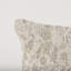 Housse de coussin Frisina-407653004