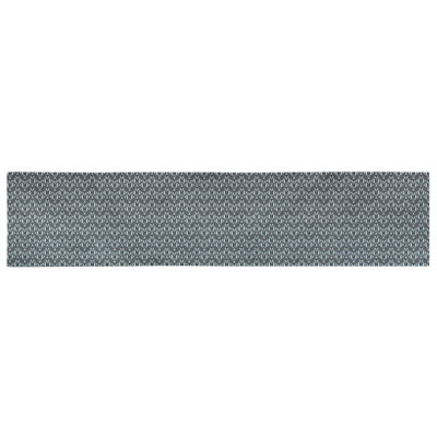 Avicia Art Deco Table Runner