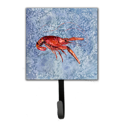 Metal Wall Wall Hook
