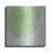 " Lime Slice " by Linda Woods-729262071