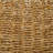 Blume 17.7'' W Wicker Log Rack-1217665110