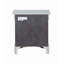 Table de chevet-1052375060