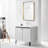 Metal Wall Mirror-1769688713-1769688758