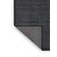 Tapis noir-92854513