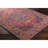 Adelia Oriental Indoor Rug-25803714