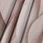 Tapisserie murale Minimalisme 86-133633705