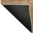 Premium Machine Washable Alijah AMF1264 Stripes Rug-1327350204