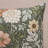 Boråstapeter Dahlia Garden Pillow-98326836-98326837-98326838