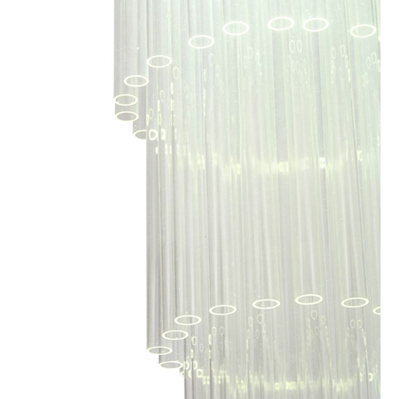Havasu 1 - Light LED Pendant