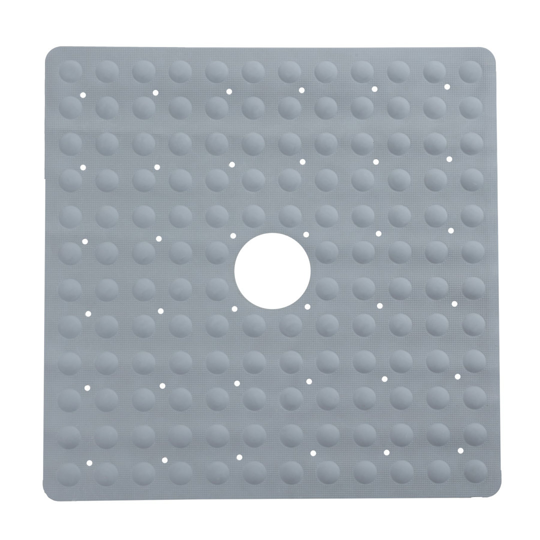 Sandweiler Rubber Shower Mat Symple Stuff 