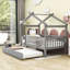 Lit de jour avec lit gigogne simple Pontoosuc-371368216-371368221