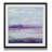 " Violet Gray II "-33513672-33513670