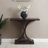 Grovetown 36'' Console Table-367514226