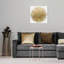 Sunburst Adore - impression-119405848-72508286-72508284