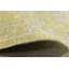 Tapis oriental floral Elandus-635275033