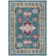 Gutierez Performance Oriental Rug