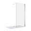 Brassfield Walk in Shower Screen-1467859147